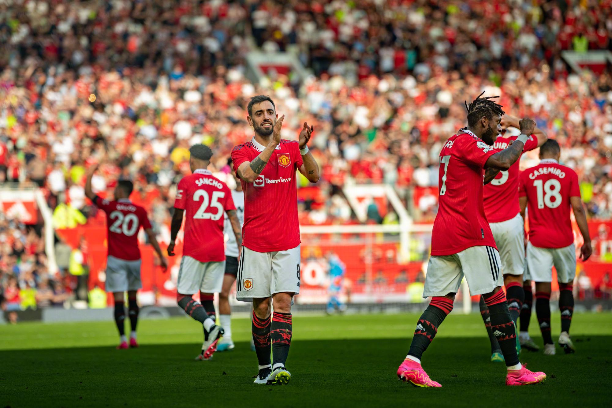 已经成为四 已经成为四