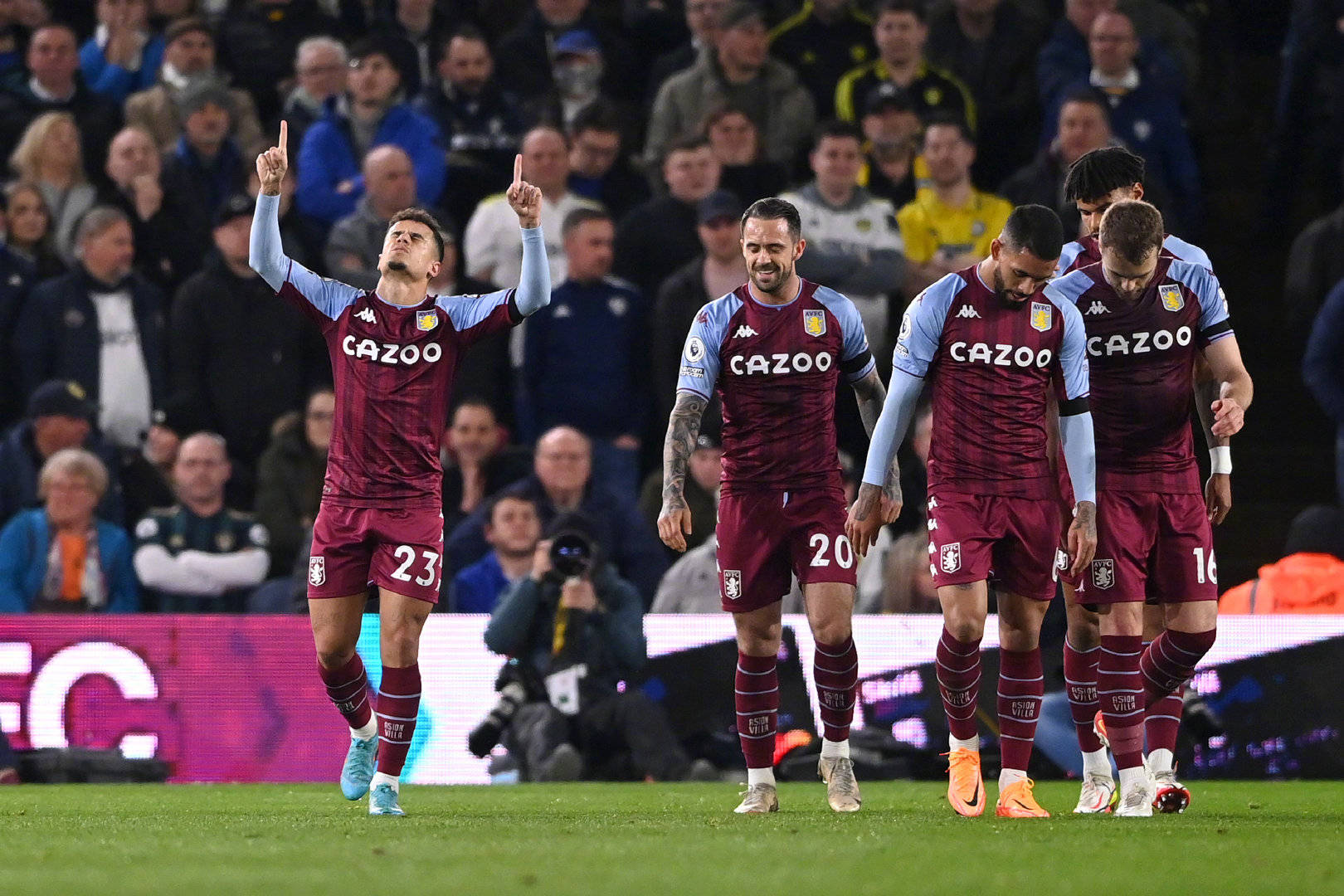 到了这位年 到了这位年