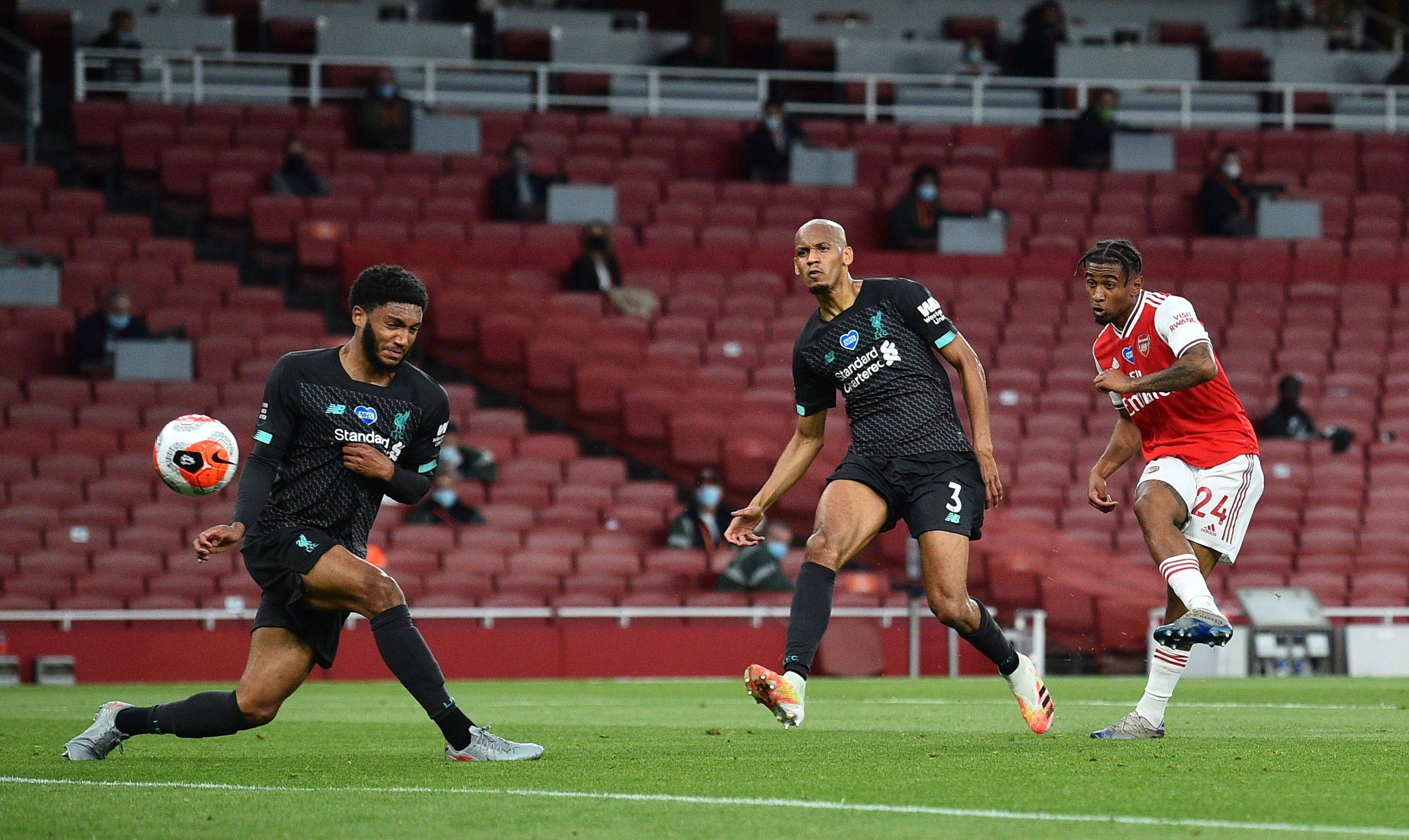 场比赛的胜 场比赛的胜