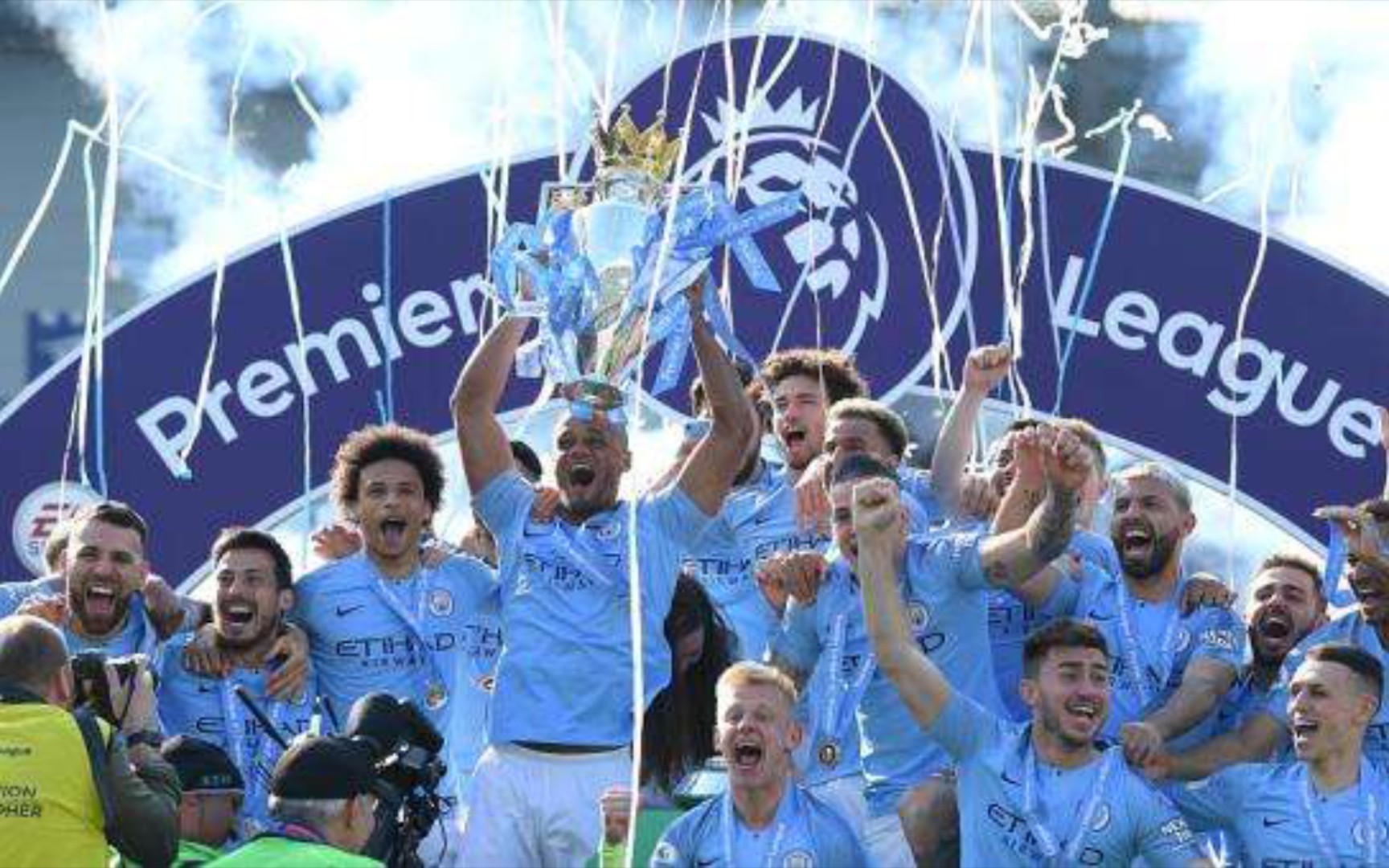 这将让榜单 这将让榜单