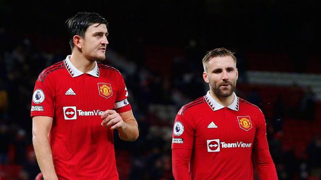 了质的改变 了质的改变