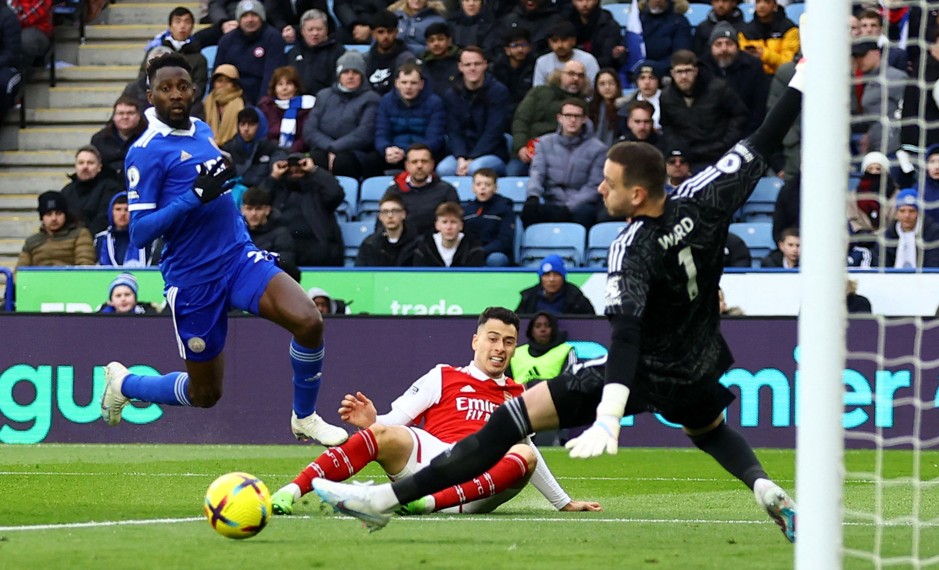 资金支持来 资金支持来