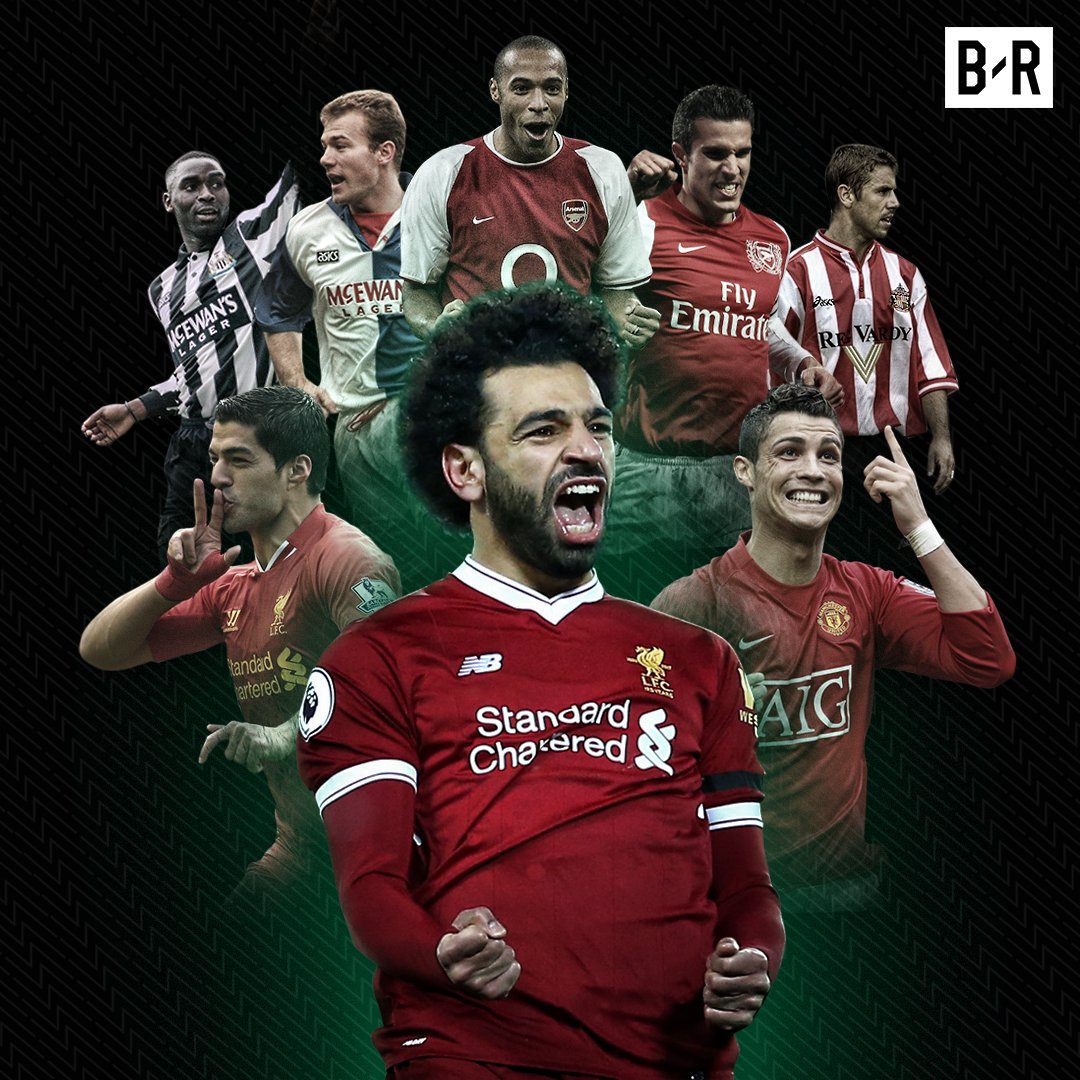 名曼联球迷 名曼联球迷