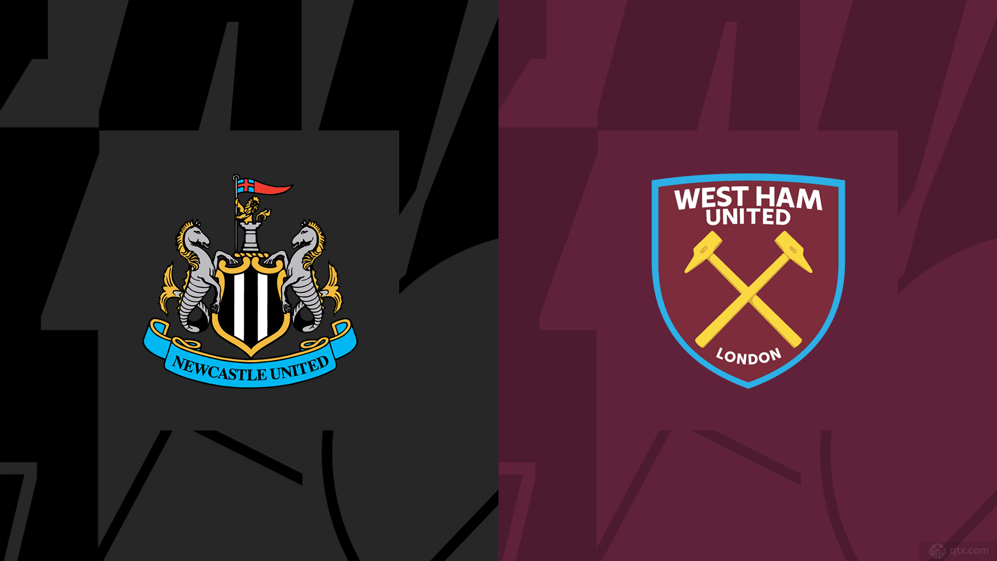 职联日益增 职联日益增