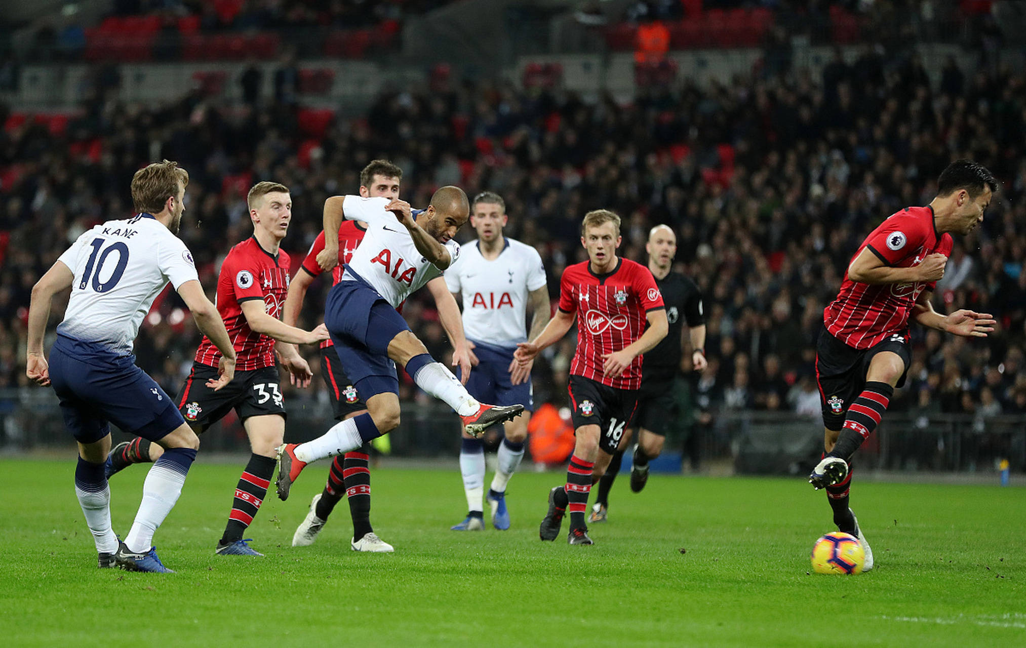 心的胜负 心的胜负