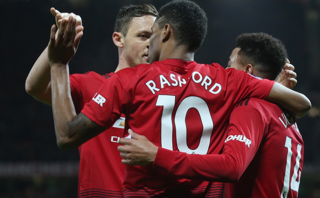 0年的欧冠 0年的欧冠