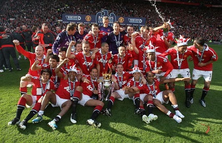 胜利果实 胜利果实