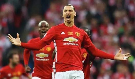 战时提供了 战时提供了