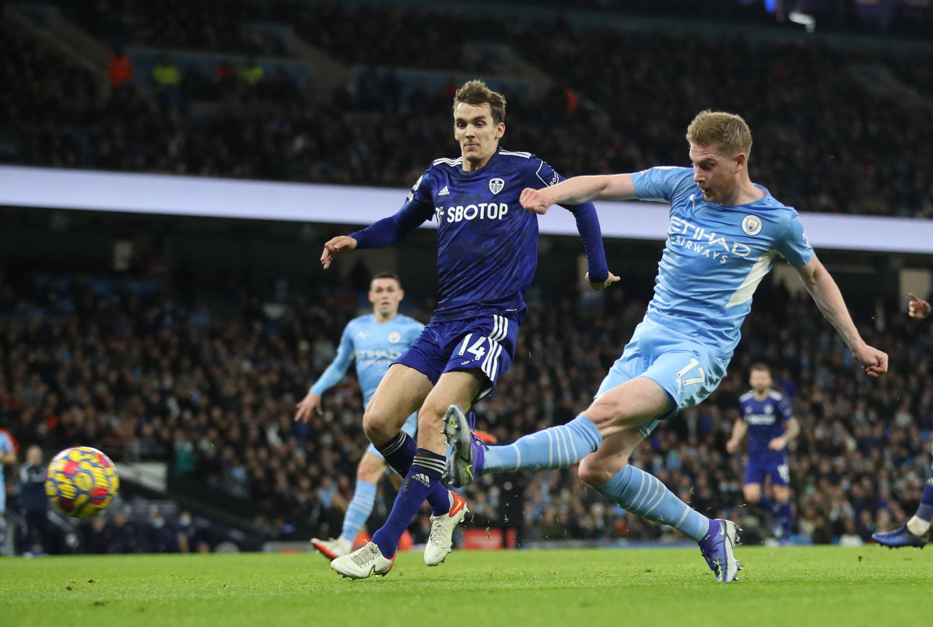 在下一场比 在下一场比