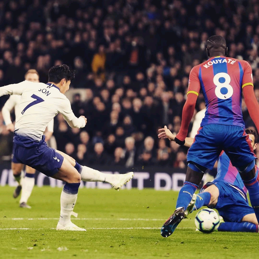 力之间找寻 力之间找寻