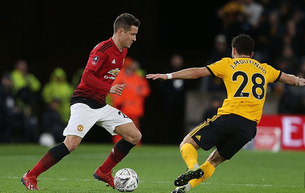 中引进了一 中引进了一