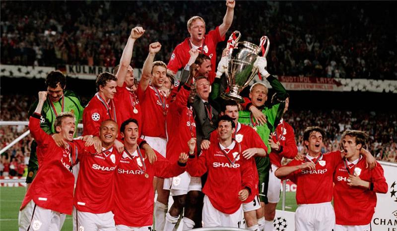 运动员因比 运动员因比