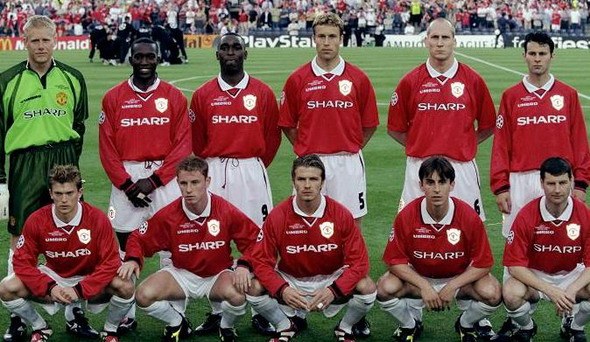 在这些转会 在这些转会